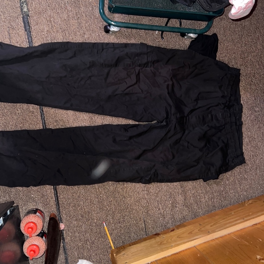 Men’s pants